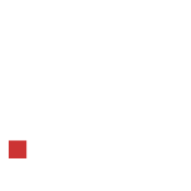Sertus Group
