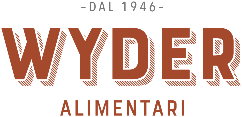 Wyder Alimentari